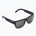Slnečné okuliare POC Want uranium black/hydrog white/clarity univ/sunny grey