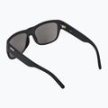 Slnečné okuliare POC Want uranium black/hydrog white/clarity univ/sunny grey 2