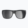 Slnečné okuliare POC Want uranium black/hydrog white/clarity univ/sunny grey 2