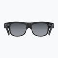 Slnečné okuliare POC Want uranium black/hydrog white/clarity univ/sunny grey 3