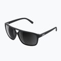 Slnečné okuliare POC Will Polarized uranium black/clarity polarized/sunny grey