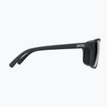 Slnečné okuliare POC Will Polarized uranium black/clarity polarized/sunny grey 4