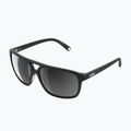 Slnečné okuliare POC Will uranium black/hydrogen white/clarity universal/sunny grey