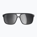 Slnečné okuliare POC Will uranium black/hydrogen white/clarity universal/sunny grey 2