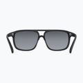 Slnečné okuliare POC Will uranium black/hydrogen white/clarity universal/sunny grey 3