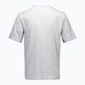 Tričko POC Tee grey/ melange 4