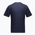 Tričko POC Tee apatite navy 4