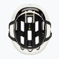 Cyklistická prilba POC Ventral Air MIPS okenite off-white matt 2