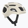 Cyklistická prilba POC Ventral Air MIPS okenite off-white matt 4