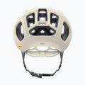 Cyklistická prilba POC Ventral Air MIPS okenite off-white matt 6