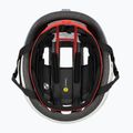 Cyklistická prilba POC Omne Ultra MIPS selentine off-white/calcite blue matt 2