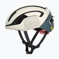 Cyklistická prilba POC Omne Ultra MIPS selentine off-white/calcite blue matt 3