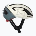 Cyklistická prilba POC Omne Ultra MIPS selentine off-white/calcite blue matt 4