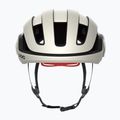 Cyklistická prilba POC Omne Ultra MIPS selentine off-white/calcite blue matt 5