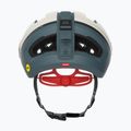 Cyklistická prilba POC Omne Ultra MIPS selentine off-white/calcite blue matt 6