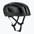 Cyklistická prilba POC Cytal Carbon uranium black