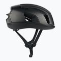 Cyklistická prilba POC Cytal Carbon uranium black 2