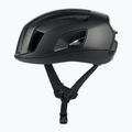 Cyklistická prilba POC Cytal Carbon uranium black 3