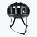 Cyklistická prilba POC Cytal Carbon uranium black 6