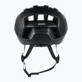 Cyklistická prilba POC Cytal Carbon uranium black 7