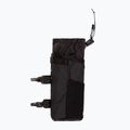 Taška na riadidlá POC Ultra Snack Bike 1 l uranium black 3