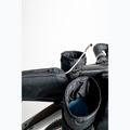 Taška na riadidlá POC Ultra Snack Bike 1 l uranium black 6