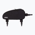 Taška na bicykel POC Ultra Bento 0,7 l uranium black