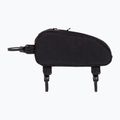 Taška na bicykel POC Ultra Bento 0,7 l uranium black 2