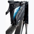 Taška na bicykel POC Ultra Bento 0,7 l uranium black 4