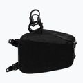 Cyklistická taška POC Ultra Bar Bag 4 l uranium black bike kidney 3