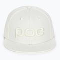 Šiltovka POC Corp Cap okenite off-white 2