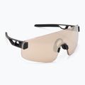 Slnečné okuliare POC Elicit Toric uranium black/clarity trail/particle sunny silver 2
