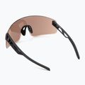 Slnečné okuliare POC Elicit Toric uranium black/clarity trail/particle sunny silver 3