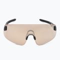 Slnečné okuliare POC Elicit Toric uranium black/clarity trail/particle sunny silver 4