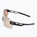 Slnečné okuliare POC Elicit Toric uranium black/clarity trail/particle sunny silver 5