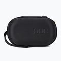 Slnečné okuliare POC Elicit Toric uranium black/clarity trail/particle sunny silver 6