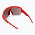 Slnečné okuliare POC Aim prismane red/clarity road/sunny silver 2