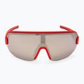 Slnečné okuliare POC Aim prismane red/clarity road/sunny silver 3