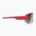 Slnečné okuliare POC Aim prismane red/clarity road/sunny silver 4