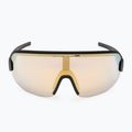 Slnečné okuliare POC Aim uranium black/clarity road/partly sunny gold 3