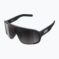 Slnečné okuliare POC Aspire uranium black/clarity universal/sunny grey