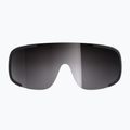 Slnečné okuliare POC Aspire uranium black/clarity universal/sunny grey 2
