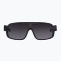 Slnečné okuliare POC Aspire uranium black/clarity universal/sunny grey 3