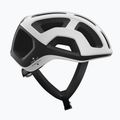 Cyklistická prilba POC Ventral Lite hydrogen white/uranium black matt 4
