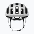 Cyklistická prilba POC Ventral Lite hydrogen white/uranium black matt 5