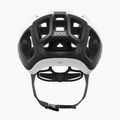 Cyklistická prilba POC Ventral Lite hydrogen white/uranium black matt 6