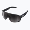 Slnečné okuliare POC Aspire WF uranium black/clarity universal/sunny grey