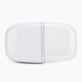 Slnečné okuliare POC Aspire Mid hydrogen white/clarity road/sunny silver 5