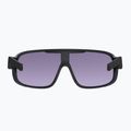 Slnečné okuliare POC Aspire Mid uranium black/clarity road/partly sunny gold 3