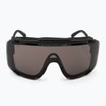 Slnečné okuliare POC Devour Glacial uranium black/clarity universal/sunny grey 4